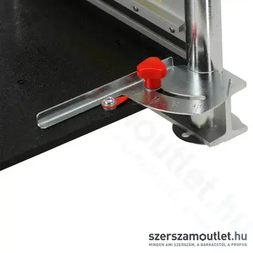 YATO Laminált padló vágógép 230x15mm (YT-37303)