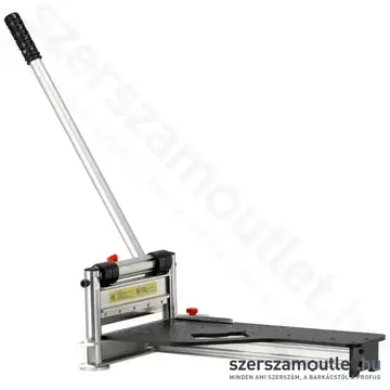 YATO Laminált padló vágógép 230x15mm (YT-37303)