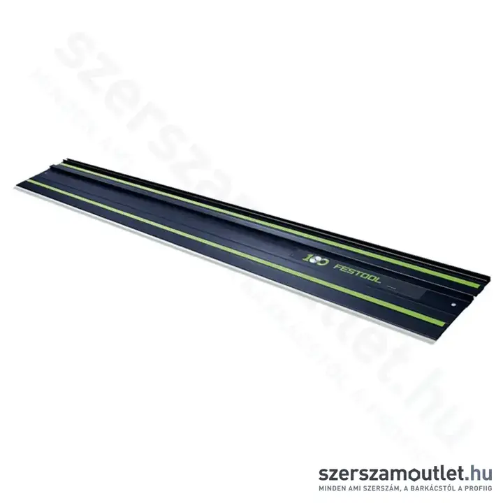 FESTOOL FS 1400/2 BL Vezetősín 140cm