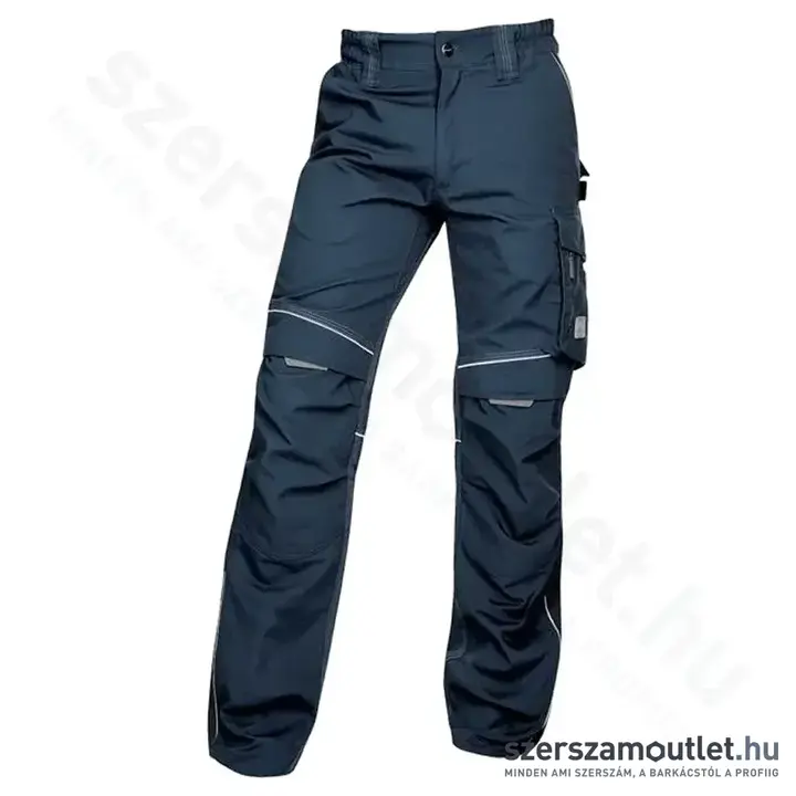 ARDON H6476 URBAN Derekasnadrág 56-os (Kék)