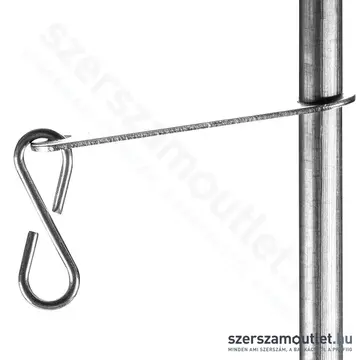 NEO TOOLS Támasztórúd, teleszkópos, 115-290cm