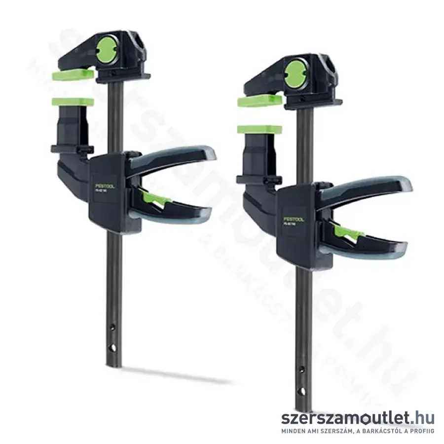 FESTOOL FS-EZ 150/2 Egykezes szorító