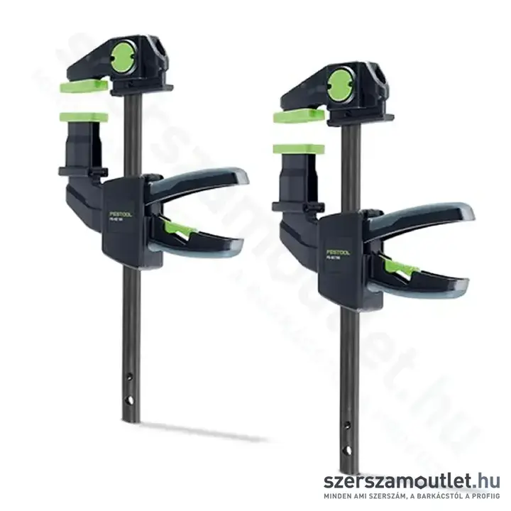 FESTOOL FS-EZ 150/2 Egykezes szorító
