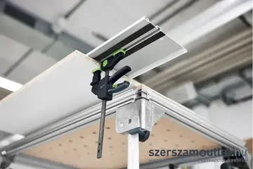 FESTOOL FS-EZ 150/2 Egykezes szorító