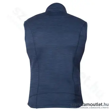 ARDON H9766 Breeffidry Mellény S-es (Sötétkék)