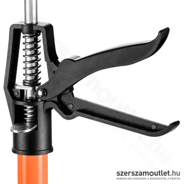 NEO TOOLS Támasztó 50-115cm