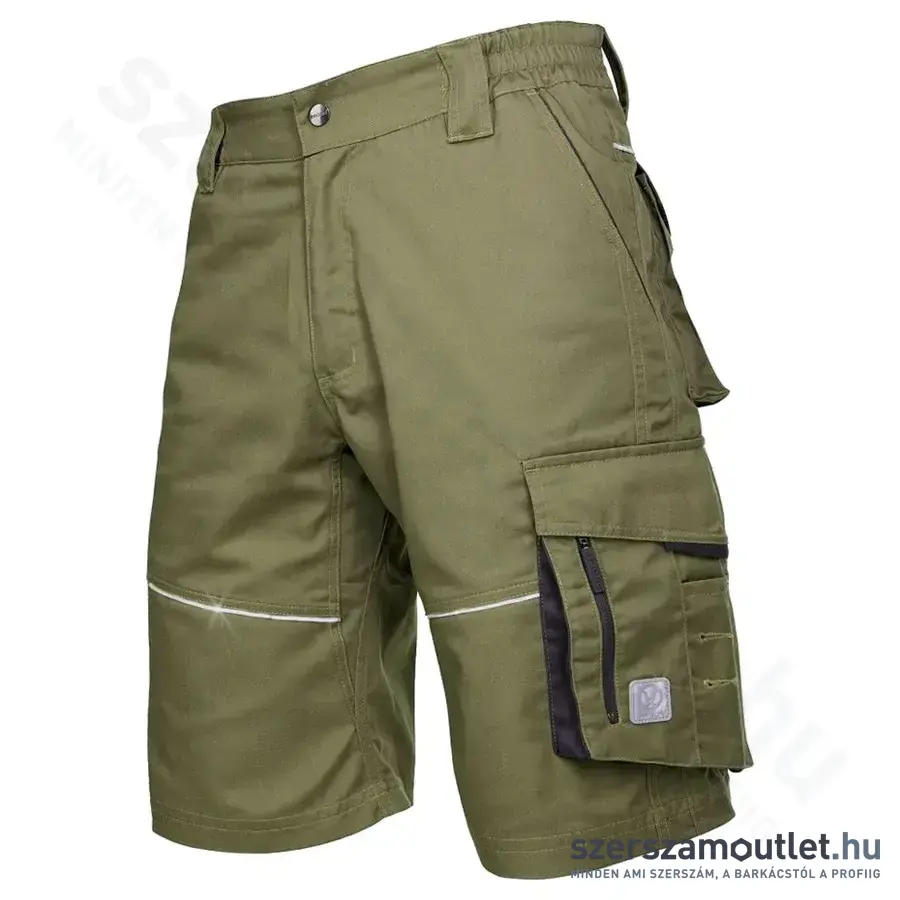 ARDON H6129 Urban Summer Rövidnadrág 50-es (Khaki)