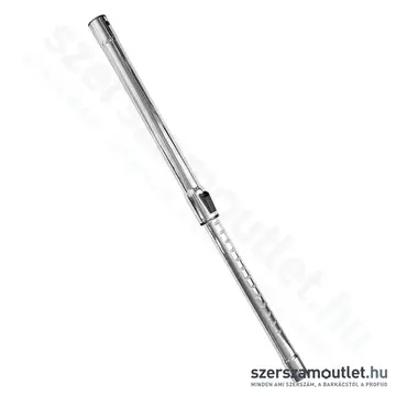 NEO TOOLS Száraz/nedves ipari porszívó, 30l, IPX4, 18kPa, 1400W/230V