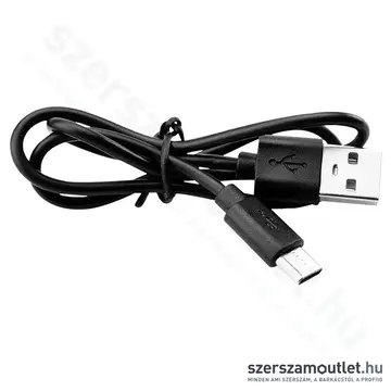 NEO TOOLS Tölthető zseblámpa, USB C, CHN LED, 2000lum