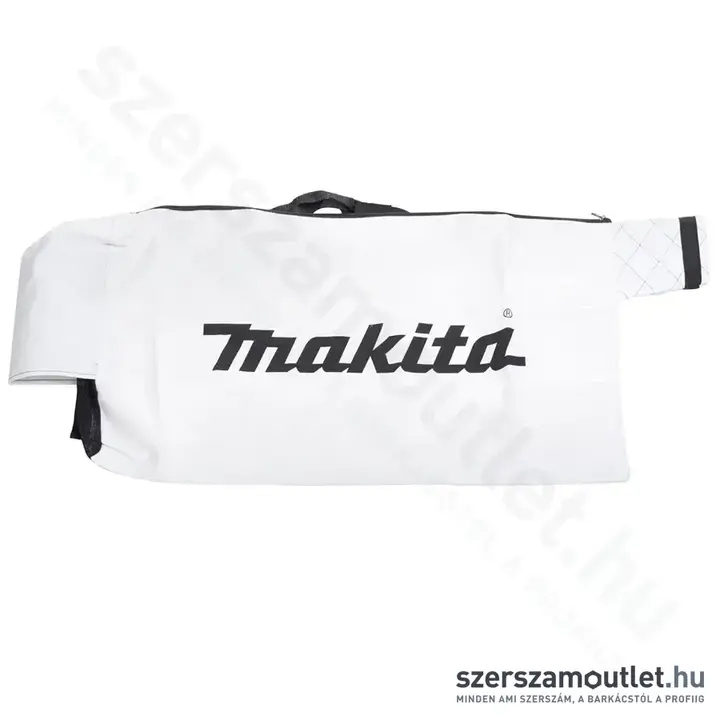 MAKITA Avarszívó készlet BHX2500/BHX2501A-hoz