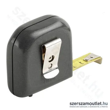 SOLA UNI-MATIC UM 5 Mérőszalag 5m×16mm (UM 5) (50012601)