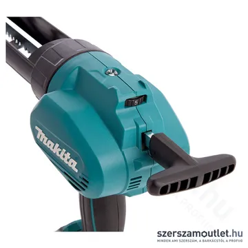 MAKITA CG100DZA Akkus kartus kinyomó pisztoly (10,8V) (Akku és töltő nélkül!)