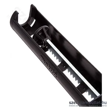 MAKITA CG100DZA Akkus kartus kinyomó pisztoly (10,8V) (Akku és töltő nélkül!)