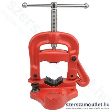 YATO Csősatu 76mm (YT-6511)