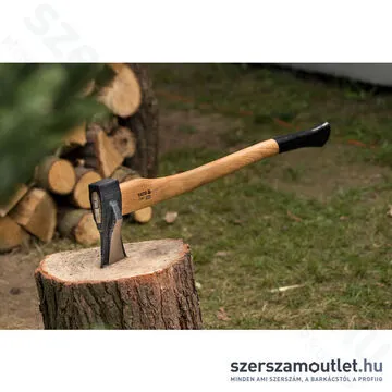 YATO Hasítófejsze 2000g (YT-8012)
