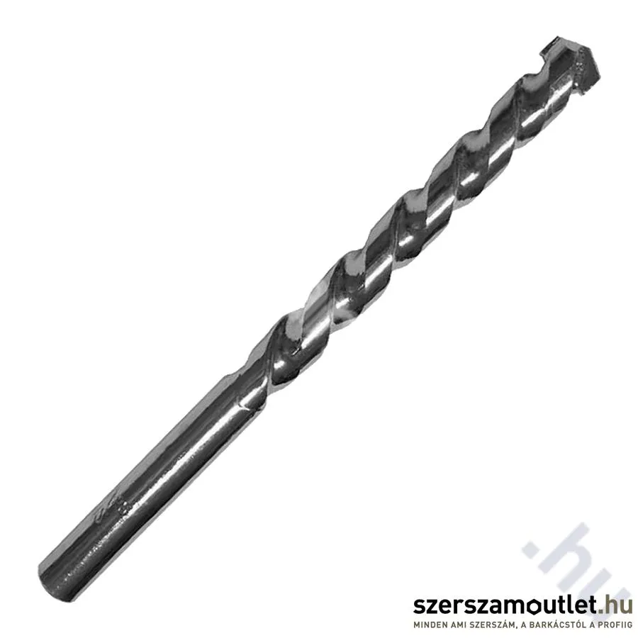 MAKITA Kőzetfúró 2+ 12x200/135 mm