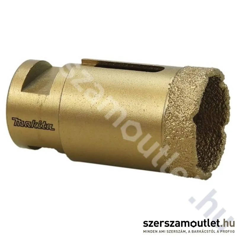 MAKITA Profi gyémántfúró M14 38mm