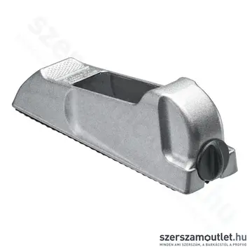 STANLEY Fémházas gipszkarton ráspoly 140mm (5-21-399)