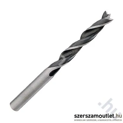 HIKOKI Fafúró 16x250mm hengeres