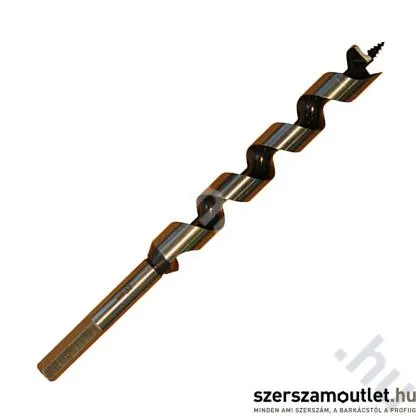 HIKOKI Fafúró tengely nélküli 7x230mm