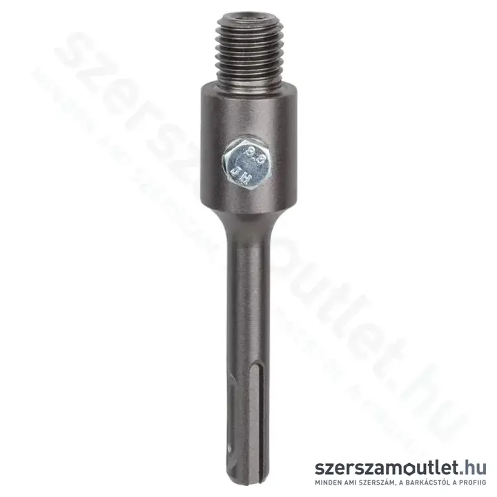 BOSCH SDS-Plus befogószár M16 105mm (2608550057)