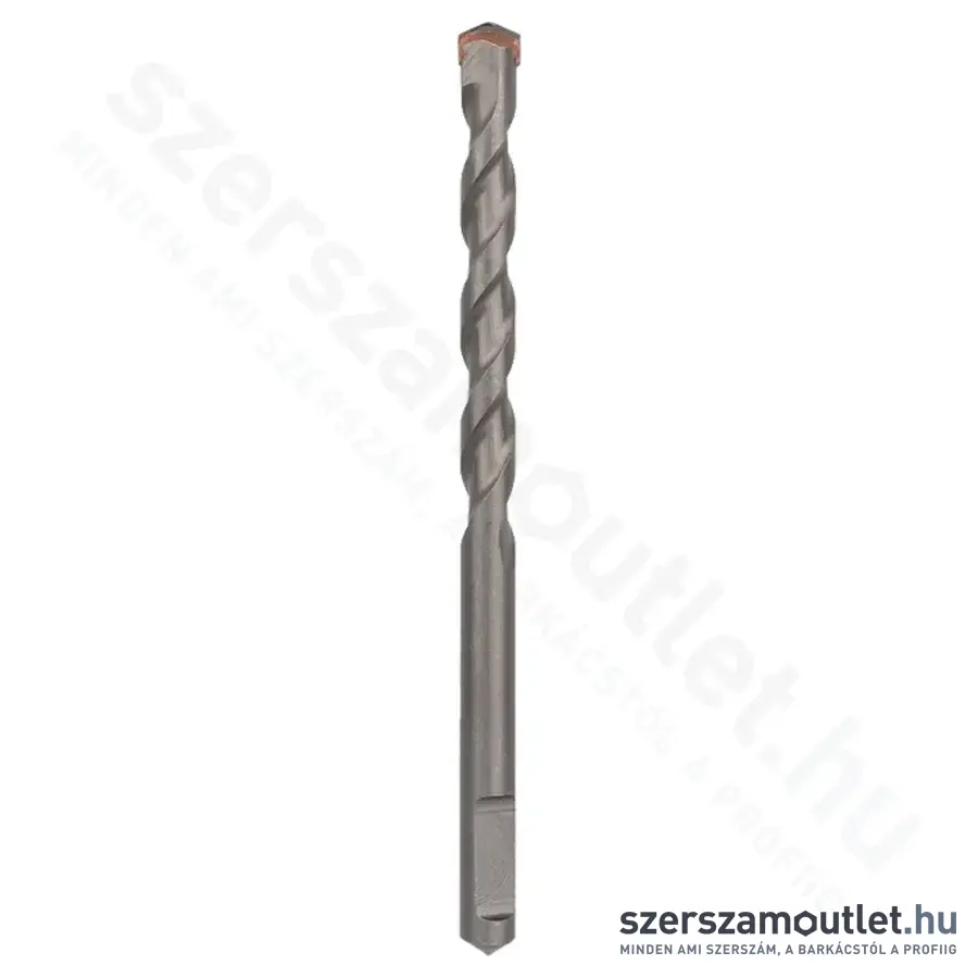 BOSCH Központosító fúrók hatszögadapterhez és SDS plus befogószárhoz 8x120mm (2608596157)