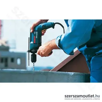 BOSCH CYL-5 beton fúrószár 10x150/100mm (2608588155)