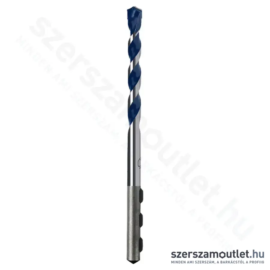 BOSCH CYL-5 beton fúrószár 10x250/200mm (2608588156)