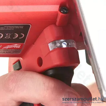 MILWAUKEE M12 FCOT-0 Akkus szuperkompakt vágószerszám (12V/76mm) (Akku és töltő nélkül!)