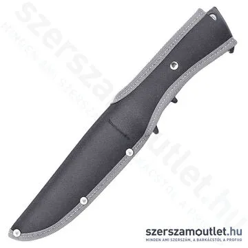 EXTOL Vadász és túrakés 270mm