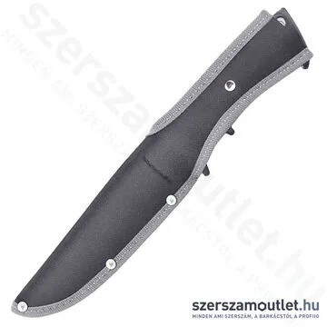 EXTOL Vadász és túrakés 318mm
