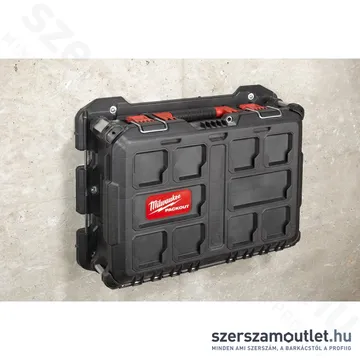 MILWAUKEE PACKOUT Rögzitólemez (4932471638)