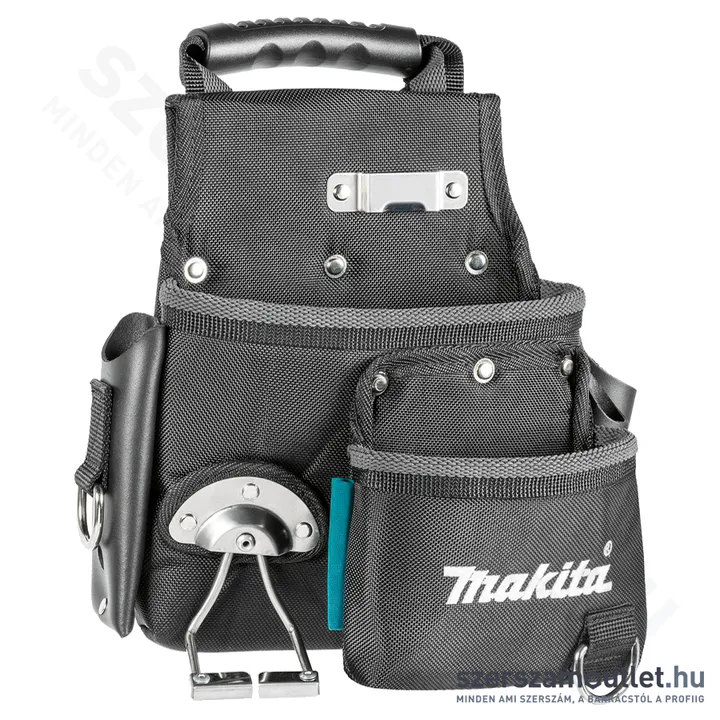 MAKITA Általános célú övtáska (E-15213)