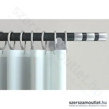 FISCHER SX Műanyag dübel 4x20mm peremmel [200db/doboz] (70004)