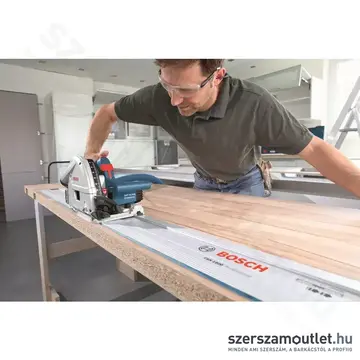 BOSCH FSN SS kipattogzásgátló gumi (1600Z0000D)