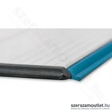 BOSCH FSN SS kipattogzásgátló gumi (1600Z0000D)