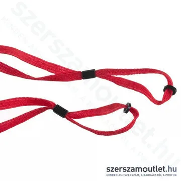 MILWAUKEE FFP2 Szelepes légzésvédő maszk, összehajtható (15db) (4932478801)
