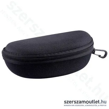 EXTOL Lézeres szemüveg, zöld