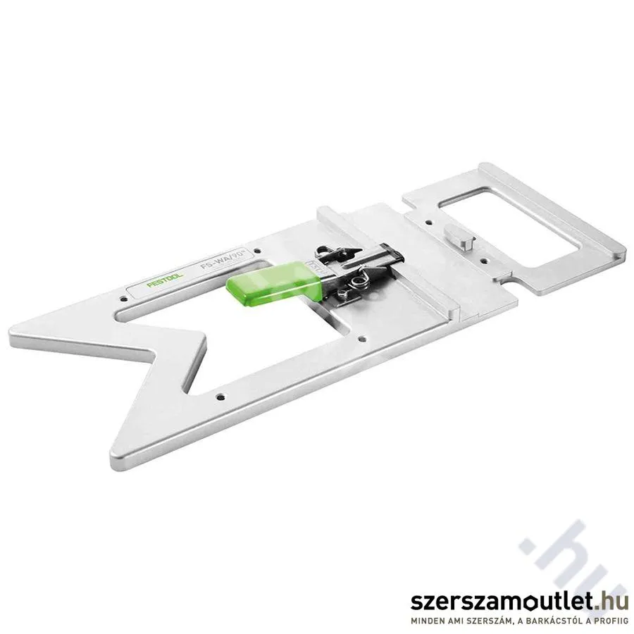 FESTOOL FS-WA/90° Szögütköző