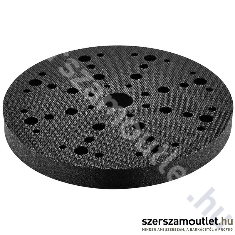 FESTOOL Interface-Pad IP-STF D150/MJ2-15/1