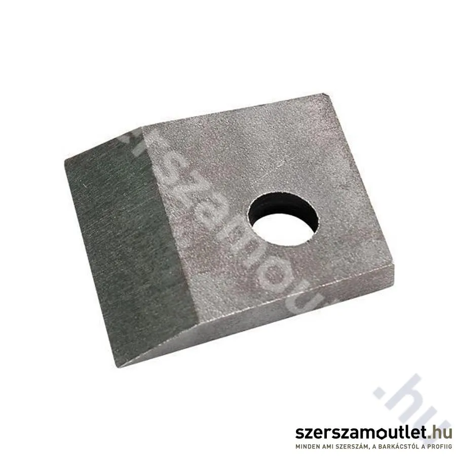 MAKITA Földfúró fúrószárkés 200mm
