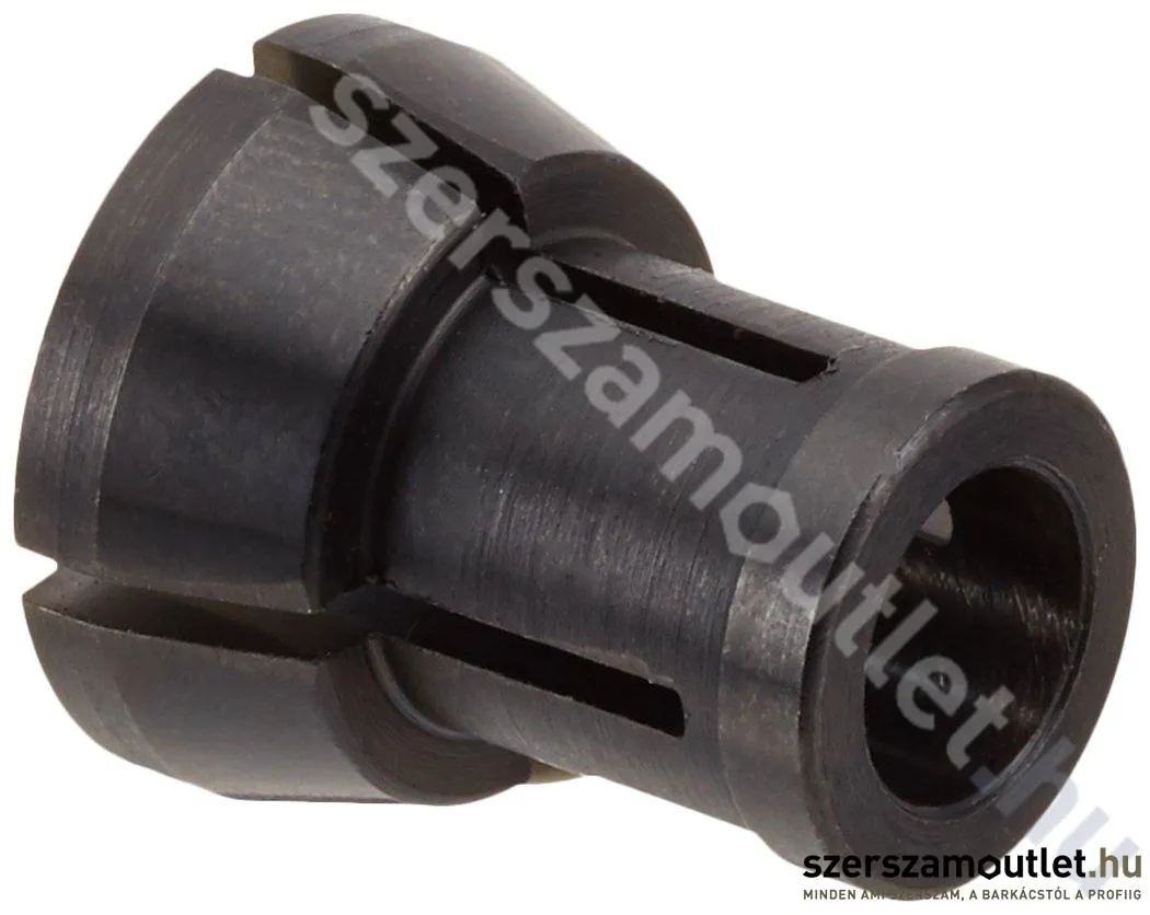 MAKITA Szorítópatron 6mm (RP0900)