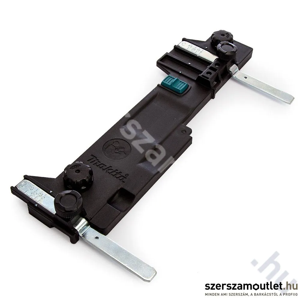 MAKITA vezetősín adapter HS7601, HS7611 (197005-0)