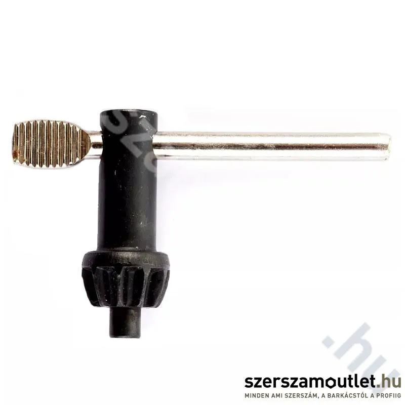 MILWAUKEE Tokmánykulcs (J) (48663240)