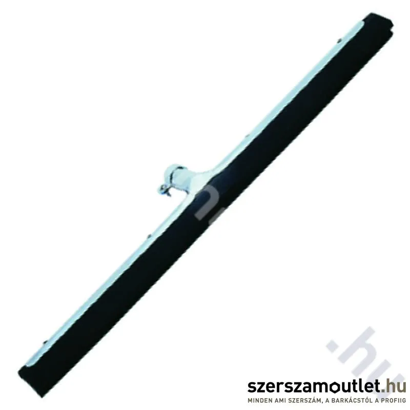 BAUTOOL Víztoló-fugázó gumi 550mm