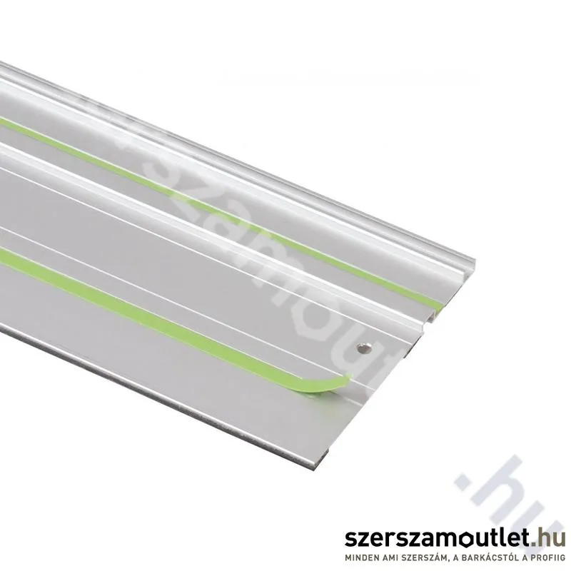 FESTOOL FS-GB 10M Csúszóbetét vezetősínhez