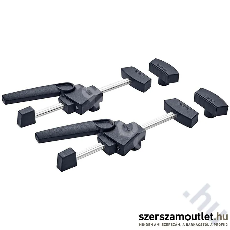 FESTOOL MFT-SP Feszítőelem/munkadarab rögzítő gyorsszorító MFT asztalhoz