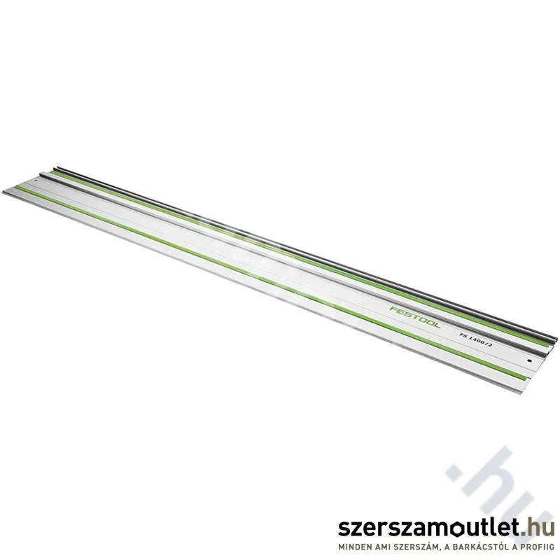 FESTOOL FS 1080/2 Vezetősín 1080mm