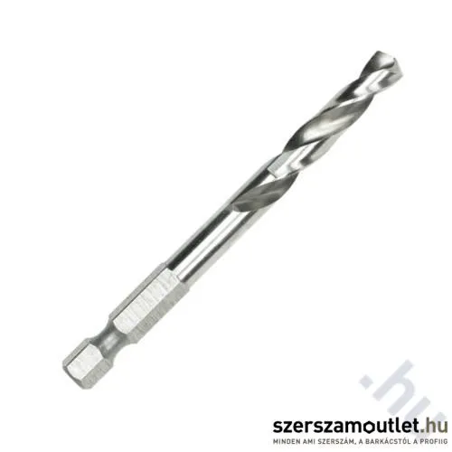 MAKITA Ezychange központfúró (B-11542)(E-04086)